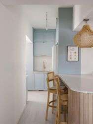 Alkaff Crescent (Toa Payoh),  #580202451